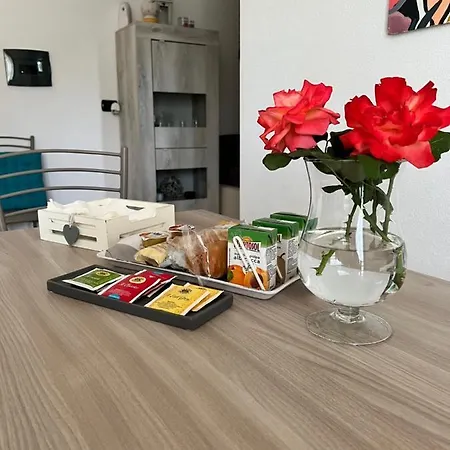 Casa Edera Casa vacanze Olbia
