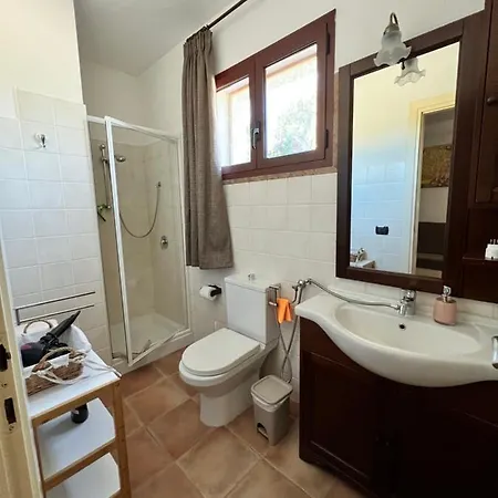 Casa Edera Casa vacanze