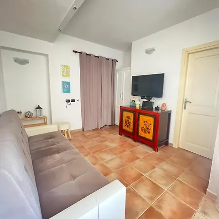 Casa Edera