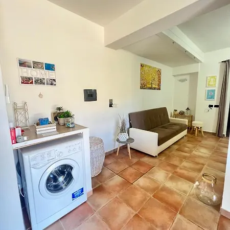 Casa Edera *