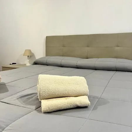 Casa Edera Casa vacanze
