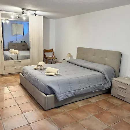 Casa Edera Casa vacanze